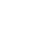 Logo Branding - Ninekon